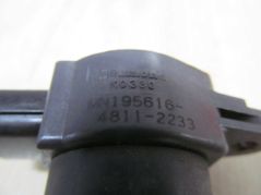 COLT SMART 1.1 1.3 1.5 CEWKA ZAPLONOWA MN195616