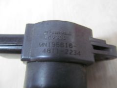 COLT SMART 1.1 1.3 1.5 CEWKA ZAPLONOWA MN195616