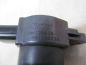 COLT SMART 1.1 1.3 1.5 CEWKA ZAPLONOWA MN195616