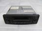 JUMPER BOXER DUCATO 02-06 RADIO 7640373316