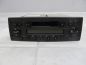 JUMPER BOXER DUCATO 02-06 RADIO 7640373316