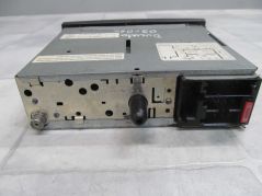 JUMPER BOXER DUCATO 02-06 RADIO 7640373316