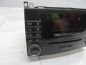 MERCEDES W169 W245 RADIO CD TELEFON A1698700689