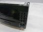 MERCEDES W169 W245 RADIO CD TELEFON A1698700689