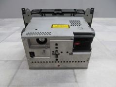MERCEDES W169 W254 RADIO CD TELEFON A1698700689