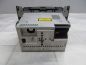 MERCEDES W169 W245 RADIO CD TELEFON A1698700689