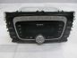 FORD RADIO CD MP3 ZMIENIARKA CD3XX-CD6 7S7T-18C939-DA