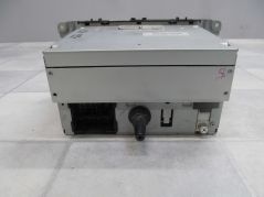 FORD RADIO CD MP3 ZMIENIARKA CD3XX-CD6