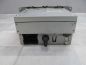 FORD RADIO CD MP3 ZMIENIARKA CD3XX-CD6 7S7T-18C939-DA