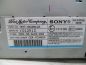 FORD RADIO CD MP3 ZMIENIARKA CD3XX-CD6 7S7T-18C939-DA