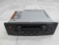 RENAULT SCENIC II 03-09 RADIO 8200300855