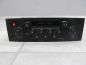 RENAULT SCENIC II 03-09 RADIO 8200300855
