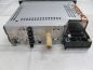 RENAULT SCENIC II 03-09 RADIO 8200300855