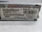 RENAULT SCENIC II 03-09 RADIO 8200300855