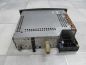 RENAULT SCENIC II 03-09 RADIO 8200256140 D