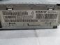 RENAULT SCENIC II 03-09 RADIO 8200256140 D