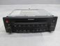 RENAULT LAGUNA II RADIO CD NAWIGACJA 8200249262