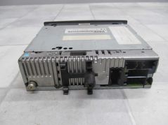 RENAULT LAGUNA II RADIO CD NAWIGACJA 8200249262
