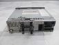 RENAULT LAGUNA II RADIO CD NAWIGACJA 8200249262