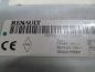 RENAULT LAGUNA II RADIO CD NAWIGACJA 8200249262