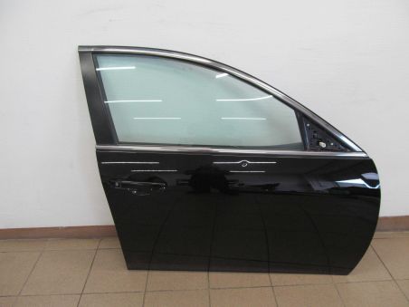 MAZDA 6 GH 08-13 DRZWI PRZOD PRAWE  KPL