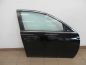 MAZDA 6 GH 08-13 DRZWI PRZOD PRAWE  KPL
