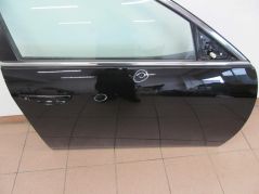 MAZDA 6 GH 08-13 DRZWI PRZOD PRAWE  KPL