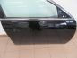 MAZDA 6 GH 08-13 DRZWI PRZOD PRAWE  KPL