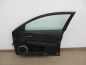 MAZDA 6 GH 08-13 DRZWI PRZOD PRAWE  KPL