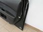 MAZDA 6 GH 08-13 DRZWI PRZOD PRAWE  KPL