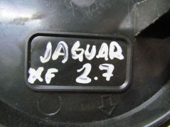JAGUAR XF 2.7D PLYWAK CZUJNIK PALIWA 07-15