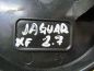 JAGUAR XF 2.7D PLYWAK CZUJNIK PALIWA 07-15