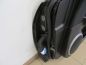 MAZDA 6 GH 08-13 DRZWI PRZOD PRAWE  KPL
