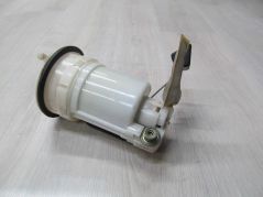 TOYOTA VERSO 1.8 VVTI POMPA PALIWA 77020-12481 01-04