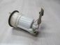 TOYOTA VERSO 1.8 VVTI POMPA PALIWA 77020-12481 01-04