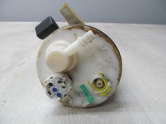 TOYOTA VERSO 1.8 VVTI POMPA PALIWA 77020-12481 01-04