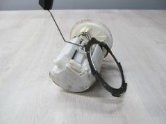 CHRYSLER SEBRING 2.4 POMPA PALIWA 05085719AC 07-12
