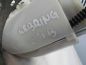 CHRYSLER SEBRING 2.4 POMPA PALIWA 05085719AC 07-12
