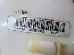 CHRYSLER SEBRING 2.4 POMPA PALIWA 05085719AC 07-12