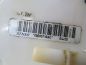 CHRYSLER SEBRING 2.4 POMPA PALIWA 05085719AC 07-12