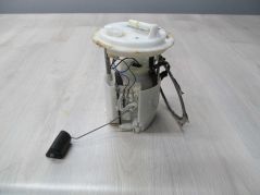 CHRYSLER SEBRING 2.4 POMPA PALIWA 05085719AC 07-12