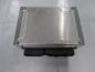 HONDA CIVIC VII 1.7 CDTI KOMPUTER STEROWNIK 0281010419 8973155086