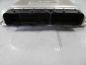 HONDA CIVIC VII 1.7 CDTI KOMPUTER STEROWNIK 0281010419 8973155086