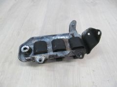 KIA HYUNDAI 2.5 2.7 V6 02-07 CEWKA ZAPLONOWA KPL