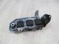 KIA HYUNDAI 2.5 2.7 V6 02-07 CEWKA ZAPLONOWA KPL