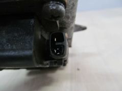 KIA HYUNDAI 2.5 2.7 V6 02-07 CEWKA ZAPLONOWA KPL