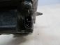 KIA HYUNDAI 2.5 2.7 V6 02-07 CEWKA ZAPLONOWA KPL