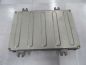 HONDA CIVIC VI 1.5 B KOMPUTER STEROWNIK 37820-P04-G04