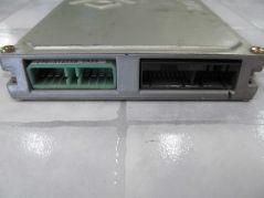 HONDA CIVIC VI 1.5B STEROWNIK SILNIKA 37820-P04-G04