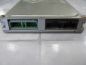 HONDA CIVIC VI 1.5 B KOMPUTER STEROWNIK 37820-P04-G04